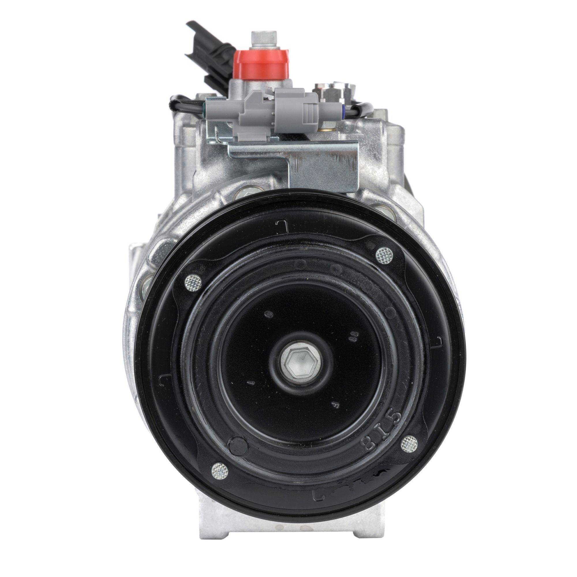 Denso Aircon Compressor DCP05122